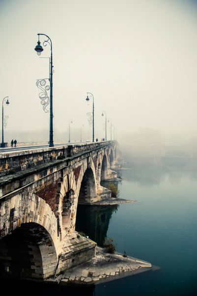 10 - pont neuf